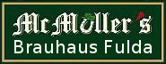 McMüllers Brauhaus